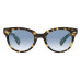 RAY BAN ORION RB2199 1332/3F